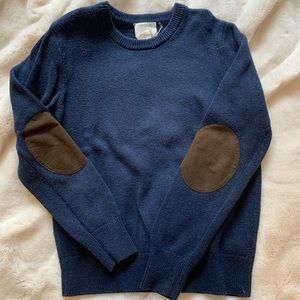 JCrew Boys’ Sweaters